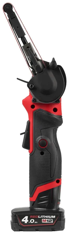 Bandslip Endast idag